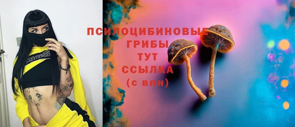 мескалин Алексеевка
