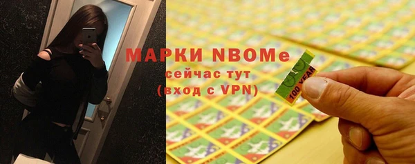 кокс Алексин