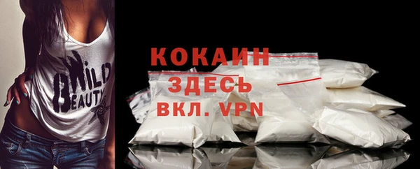 кокс Алексин