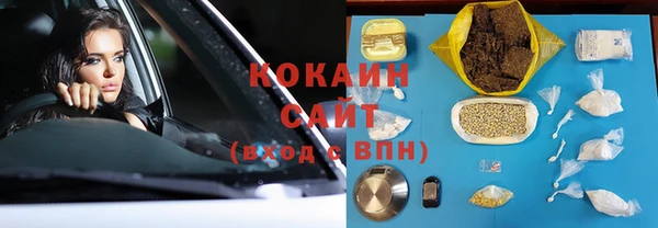 кокс Алексин