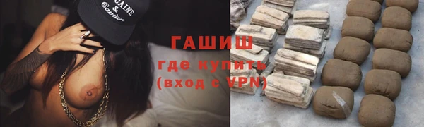мдпв Ростов