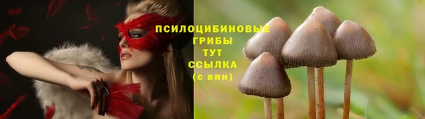 альфа пвп VHQ Алзамай