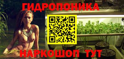 прущая мука Дубна