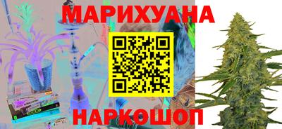 прущая мука Дубна