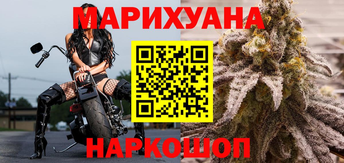 Канабис сатива Моздок